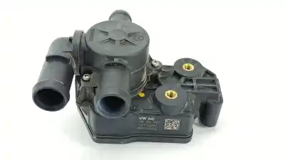 Автозапчасти б/у электронный модуль за volkswagen crafter furgón (sy_, sx_) 2.0 tdi rwd ссылки oem iam 03n906249j