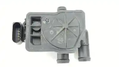 Автозапчастина б/у електронний модуль для volkswagen crafter furgón (sy_, sx_) 2.0 tdi rwd посилання на oem iam 03n906249j  