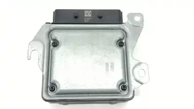 Автозапчасти б/у блок управления подушками безопасности за volkswagen crafter furgón (sy_, sx_) 2.0 tdi rwd ссылки oem iam 5qf959655  