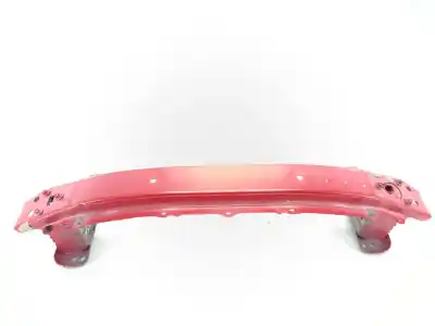 Автозапчастина б/у передній бампер підсилення для TOYOTA YARIS (_P13_) 1.0 (KSP130_) Посилання на OEM IAM 520210D070  