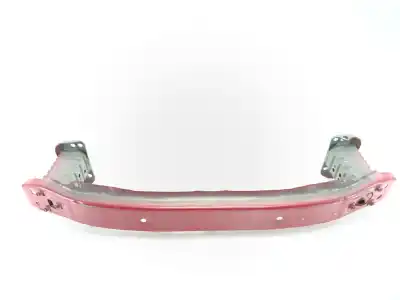 Автозапчасти б/у усиление переднего бампера за toyota yaris (_p13_) 1.0 (ksp130_) ссылки oem iam 520210d070  