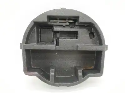 Автозапчасти б/у инструменты за toyota yaris (_p13_) 1.0 (ksp130_) ссылки oem iam 649930d040