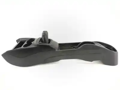 Автозапчасти б/у центральная консоль за toyota yaris (_p13_) 1.0 (ksp130_) ссылки oem iam 589100d290c1