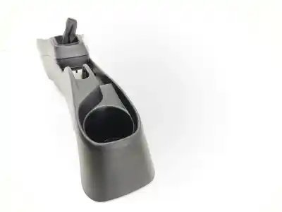 Автозапчасти б/у центральная консоль за toyota yaris (_p13_) 1.0 (ksp130_) ссылки oem iam 589100d290c1  