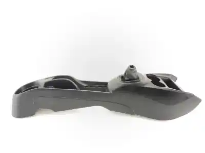 Автозапчасти б/у центральная консоль за toyota yaris (_p13_) 1.0 (ksp130_) ссылки oem iam 589100d290c1  