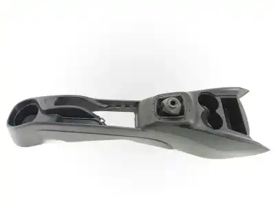 Автозапчасти б/у центральная консоль за toyota yaris (_p13_) 1.0 (ksp130_) ссылки oem iam 589100d290c1  