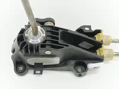 Автозапчасти б/у рычаг переключения передач за toyota yaris (_p13_) 1.0 (ksp130_) ссылки oem iam 335300d040b  