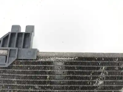 Автозапчасти б/у конденсатор кондиционера воздуха за toyota yaris (_p13_) 1.0 (ksp130_) ссылки oem iam 884600d200  