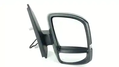 Автозапчасти б/у задний вид справа за volkswagen crafter furgón (sy_, sx_) 2.0 tdi rwd ссылки oem iam 7c1857388