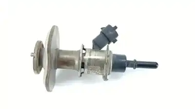 Автозапчасти б/у инжектор за volkswagen crafter furgón (sy_, sx_) 2.0 tdi rwd ссылки oem iam 0444021072