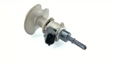 Pezzo di ricambio per auto di seconda mano iniettore per volkswagen crafter furgón (sy_, sx_) 2.0 tdi rwd riferimenti oem iam 0444021072  