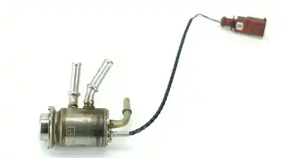 Автозапчасти б/у инжектор за volkswagen crafter furgón (sy_, sx_) 2.0 tdi rwd ссылки oem iam 2n0131113g