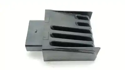 Автозапчасти б/у электронный модуль за volkswagen crafter furgón (sy_, sx_) 2.0 tdi rwd ссылки oem iam 3q0906121d