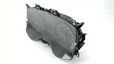 Автозапчастина б/у панель інструментів для volkswagen crafter furgón (sy_, sx_) 2.0 tdi rwd посилання на oem iam 7c0920749  