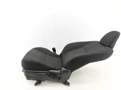 Автозапчасти б/у левое переднее сидение за toyota yaris (_p13_) 1.0 (ksp130_) ссылки oem iam 716200d163  