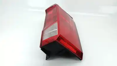 Pezzo di ricambio per auto di seconda mano luci posteriori destra per volkswagen crafter furgón (sy_, sx_) 2.0 tdi rwd riferimenti oem iam 7c0945096j