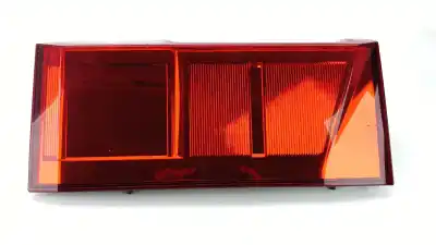 Автозапчастина б/у правий ліхтар для volkswagen crafter furgón (sy_, sx_) 2.0 tdi rwd посилання на oem iam 7c0945096j  