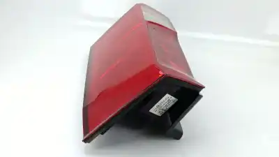 Автозапчастина б/у правий ліхтар для volkswagen crafter furgón (sy_, sx_) 2.0 tdi rwd посилання на oem iam 7c0945096j  