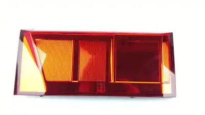 Автозапчасти б/у левый задний фонарь за volkswagen crafter furgón (sy_, sx_) 2.0 tdi rwd ссылки oem iam 7c0945095h  