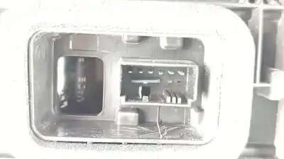 Автозапчасти б/у левый задний фонарь за volkswagen crafter furgón (sy_, sx_) 2.0 tdi rwd ссылки oem iam 7c0945095h  