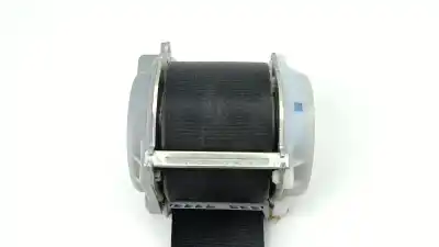 Автозапчастина б/у передній правий ремін безпеки для volkswagen crafter furgón (sy_, sx_) 2.0 tdi rwd посилання на oem iam 7c1857706raa  