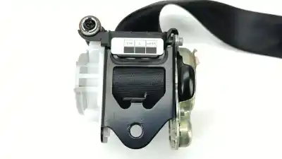 Second-hand car spare part front left seat belt for volkswagen crafter furgón (sy_, sx_) 2.0 tdi rwd oem iam references 7c0857805draa  