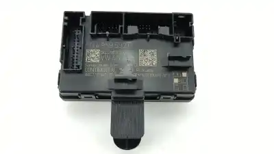 Pezzo di ricambio per auto di seconda mano modulo elettronico per volkswagen crafter furgón (sy_, sx_) 2.0 tdi rwd riferimenti oem iam 5q4959592p