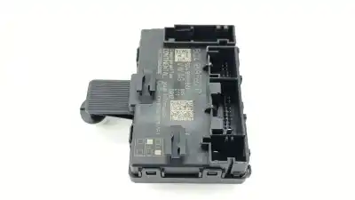 Автозапчасти б/у электронный модуль за volkswagen crafter furgón (sy_, sx_) 2.0 tdi rwd ссылки oem iam 5q4959592p  