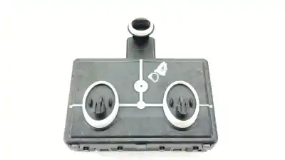 Автозапчасти б/у электронный модуль за volkswagen crafter furgón (sy_, sx_) 2.0 tdi rwd ссылки oem iam 5q4959592p  