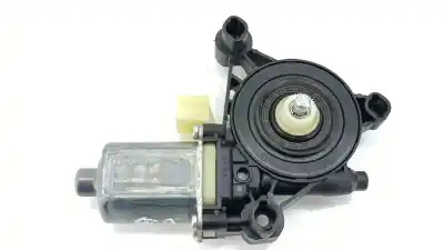 Pezzo di ricambio per auto di seconda mano motore alzacristalli anteriore destro per volkswagen crafter furgón (sy_, sx_) 2.0 tdi rwd riferimenti oem iam 0130822705