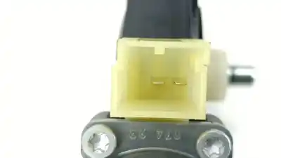 Автозапчастина б/у двигатель переднього правого скла для volkswagen crafter furgón (sy_, sx_) 2.0 tdi rwd посилання на oem iam 0130822705  