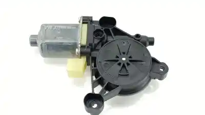 Автозапчастина б/у двигатель переднього правого скла для volkswagen crafter furgón (sy_, sx_) 2.0 tdi rwd посилання на oem iam 0130822705  