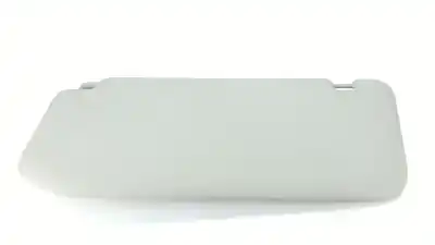 Автозапчасти б/у правая зона за volkswagen crafter furgón (sy_, sx_) 2.0 tdi rwd ссылки oem iam 7c0857552bf2f4  