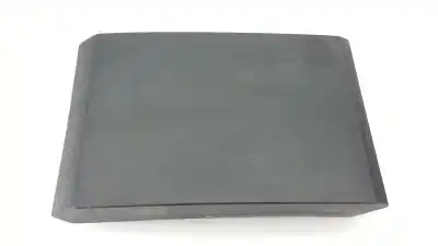 Pezzo di ricambio per auto di seconda mano modanatura per volkswagen crafter furgón (sy_, sx_) 2.0 tdi rwd riferimenti oem iam 7c0853515