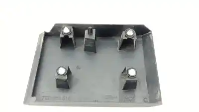 Автозапчастина б/у молдинг для volkswagen crafter furgón (sy_, sx_) 2.0 tdi rwd посилання на oem iam 7c0853515  