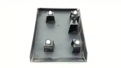 Автозапчастина б/у молдинг для volkswagen crafter furgón (sy_, sx_) 2.0 tdi rwd посилання на oem iam 7c0853515  