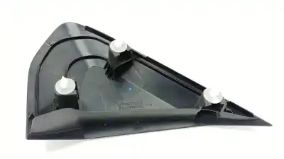 Pezzo di ricambio per auto di seconda mano modanatura per volkswagen crafter furgón (sy_, sx_) 2.0 tdi rwd riferimenti oem iam 7c0857538  