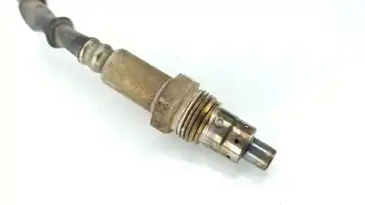 Second-hand car spare part lambda probe for volkswagen crafter furgón (sy_, sx_) 2.0 tdi rwd oem iam references 03n907807ak  