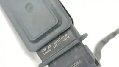 Second-hand car spare part lambda probe for volkswagen crafter furgón (sy_, sx_) 2.0 tdi rwd oem iam references 03n907807ak  