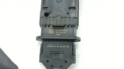 Second-hand car spare part lambda probe for volkswagen crafter furgón (sy_, sx_) 2.0 tdi rwd oem iam references 03n907807ak  