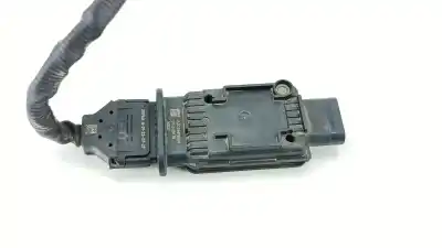 Second-hand car spare part lambda probe for volkswagen crafter furgón (sy_, sx_) 2.0 tdi rwd oem iam references 03n907807ak  