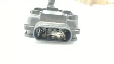 Second-hand car spare part lambda probe for volkswagen crafter furgón (sy_, sx_) 2.0 tdi rwd oem iam references 03n907807ak  