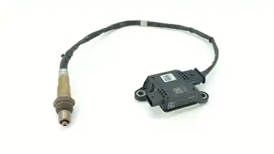 Pezzo di ricambio per auto di seconda mano sonda lambda per volkswagen crafter furgón (sy_, sx_) 2.0 tdi rwd riferimenti oem iam 3n906261f