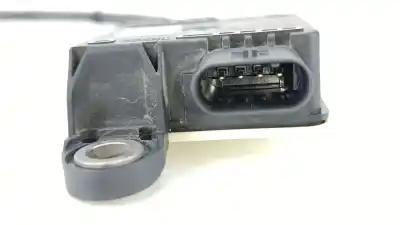 Автозапчастина б/у лямбда-зонд для volkswagen crafter furgón (sy_, sx_) 2.0 tdi rwd посилання на oem iam 3n906261f  