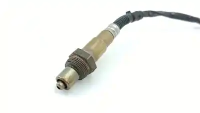 Автозапчастина б/у лямбда-зонд для volkswagen crafter furgón (sy_, sx_) 2.0 tdi rwd посилання на oem iam 3n906261f  