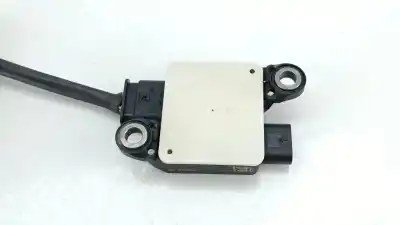 Автозапчастина б/у лямбда-зонд для volkswagen crafter furgón (sy_, sx_) 2.0 tdi rwd посилання на oem iam 3n906261f  