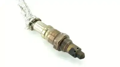 Pezzo di ricambio per auto di seconda mano sonda lambda per volkswagen crafter furgón (sy_, sx_) 2.0 tdi rwd riferimenti oem iam 04l906262ah  