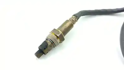 Pezzo di ricambio per auto di seconda mano sonda lambda per volkswagen crafter furgón (sy_, sx_) 2.0 tdi rwd riferimenti oem iam 03n907807ad  