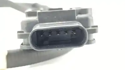 Pezzo di ricambio per auto di seconda mano sonda lambda per volkswagen crafter furgón (sy_, sx_) 2.0 tdi rwd riferimenti oem iam 03n907807ad  