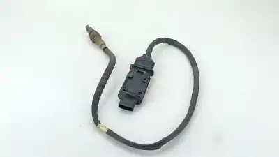 Pezzo di ricambio per auto di seconda mano sonda lambda per volkswagen crafter furgón (sy_, sx_) 2.0 tdi rwd riferimenti oem iam 3n907807ae